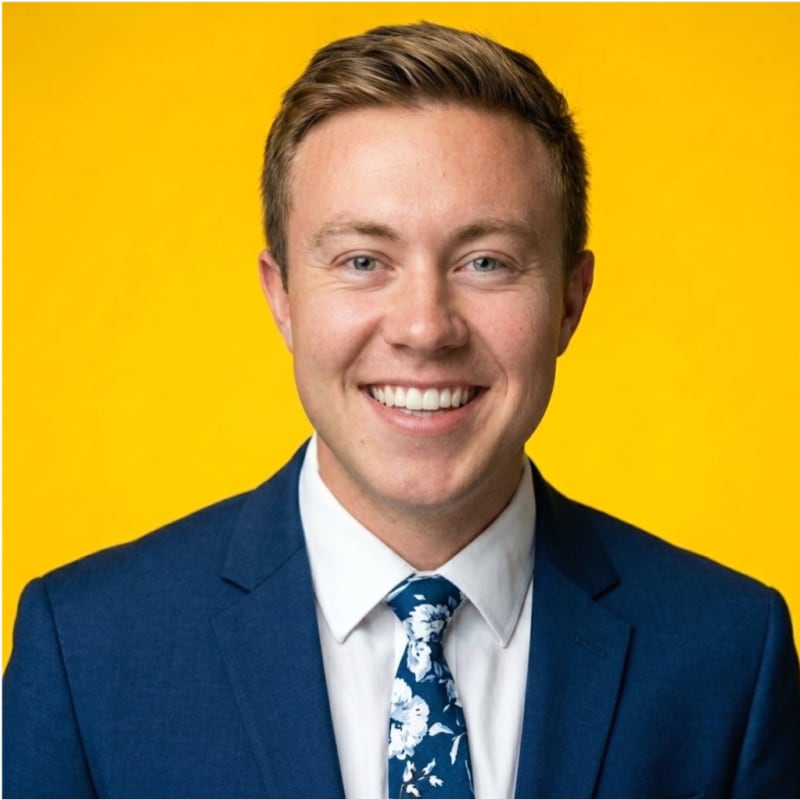 Kaden Coziar