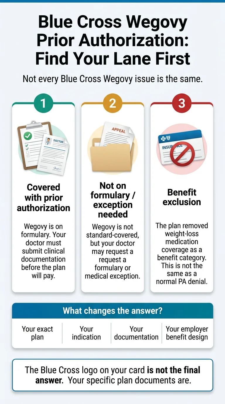 FEP Blue Standard GLP-1 coverage guide hero image