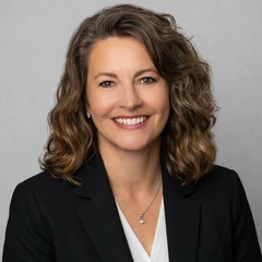 Dr. Jennifer Brown, MD, DABFM, DABOM