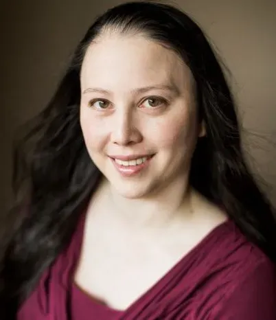 Dr. Jillian Foglesong Stabile, MD, FAAFP, DABOM